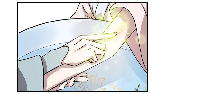 Độc Bộ Thiên Hạ: Đặc Công Thần Y Chap 12 - Next Chap 13