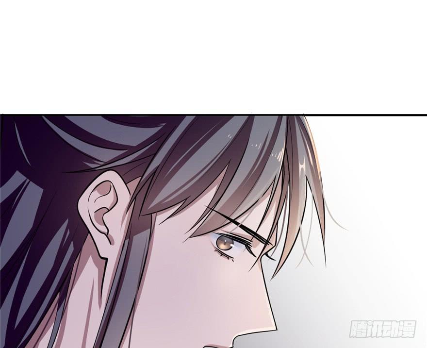 Độc Bộ Thiên Hạ: Đặc Công Thần Y Chap 12 - Next Chap 13