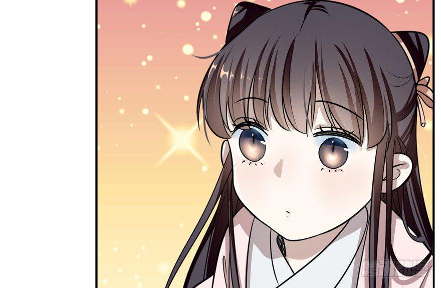 Độc Bộ Thiên Hạ: Đặc Công Thần Y Chap 12 - Next Chap 13