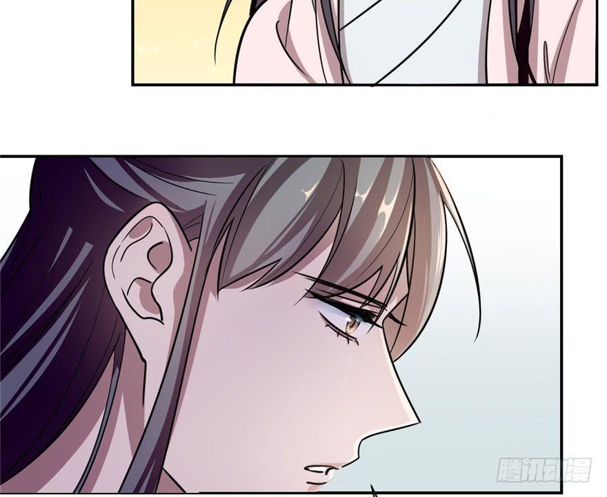 Độc Bộ Thiên Hạ: Đặc Công Thần Y Chap 12 - Next Chap 13