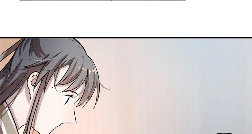 Độc Bộ Thiên Hạ: Đặc Công Thần Y Chap 12 - Next Chap 13