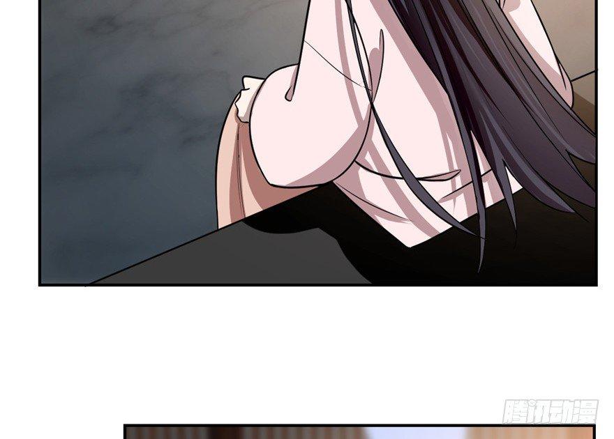 Độc Bộ Thiên Hạ: Đặc Công Thần Y Chap 12 - Next Chap 13