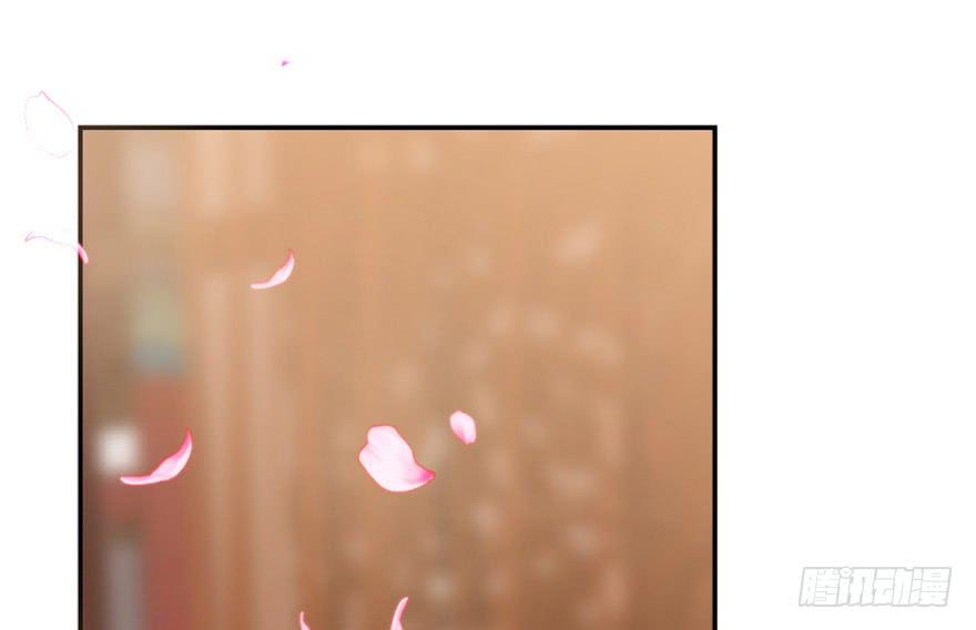 Độc Bộ Thiên Hạ: Đặc Công Thần Y Chap 16 - Next Chap 17