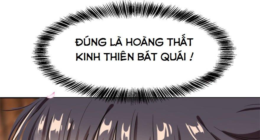 Độc Bộ Thiên Hạ: Đặc Công Thần Y Chap 16 - Next Chap 17
