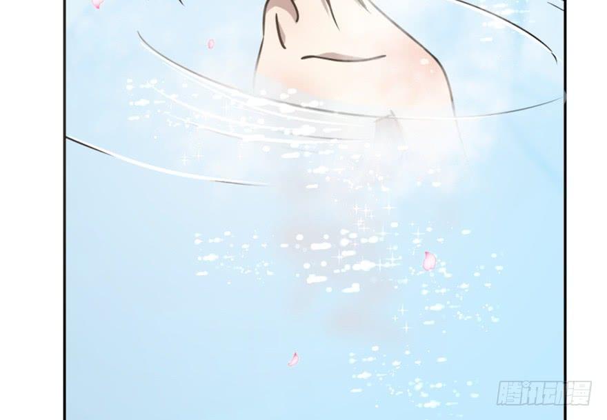 Độc Bộ Thiên Hạ: Đặc Công Thần Y Chap 16 - Next Chap 17