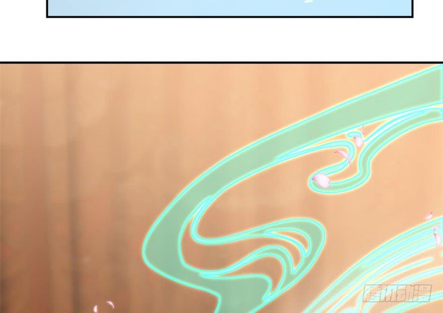 Độc Bộ Thiên Hạ: Đặc Công Thần Y Chap 16 - Next Chap 17
