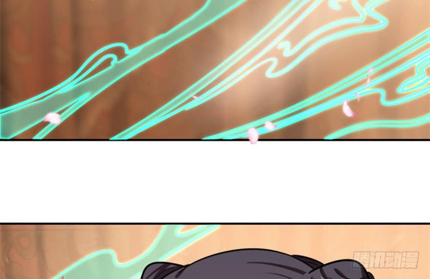 Độc Bộ Thiên Hạ: Đặc Công Thần Y Chap 16 - Next Chap 17