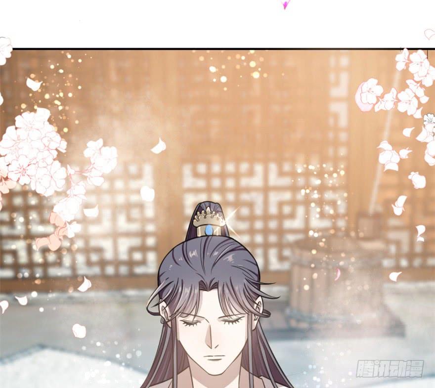 Độc Bộ Thiên Hạ: Đặc Công Thần Y Chap 16 - Next Chap 17
