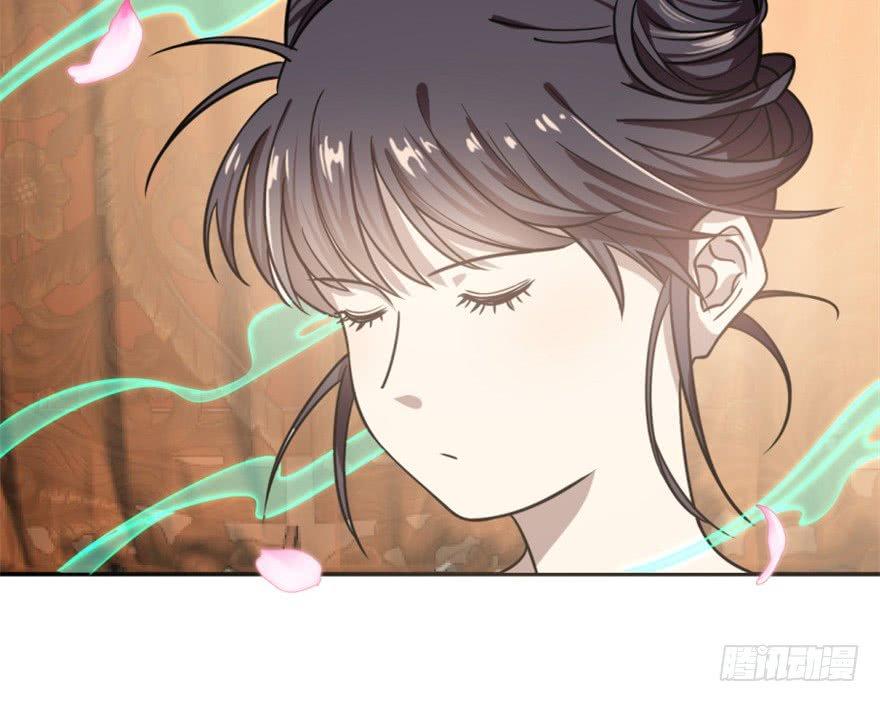 Độc Bộ Thiên Hạ: Đặc Công Thần Y Chap 16 - Next Chap 17