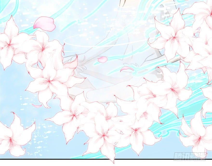 Độc Bộ Thiên Hạ: Đặc Công Thần Y Chap 16 - Next Chap 17