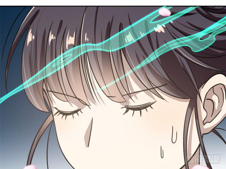 Độc Bộ Thiên Hạ: Đặc Công Thần Y Chap 16 - Next Chap 17