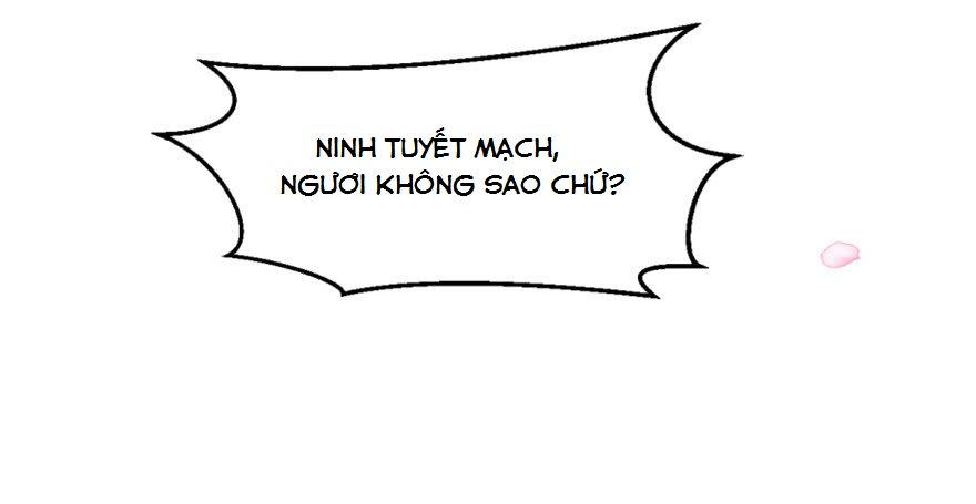 Độc Bộ Thiên Hạ: Đặc Công Thần Y Chap 16 - Next Chap 17