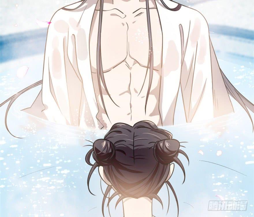 Độc Bộ Thiên Hạ: Đặc Công Thần Y Chap 16 - Next Chap 17