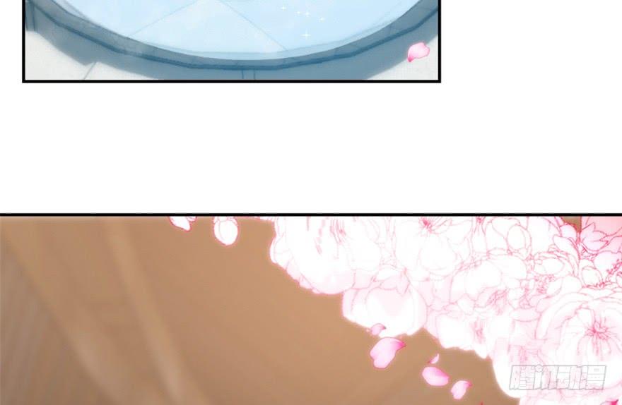 Độc Bộ Thiên Hạ: Đặc Công Thần Y Chap 16 - Next Chap 17