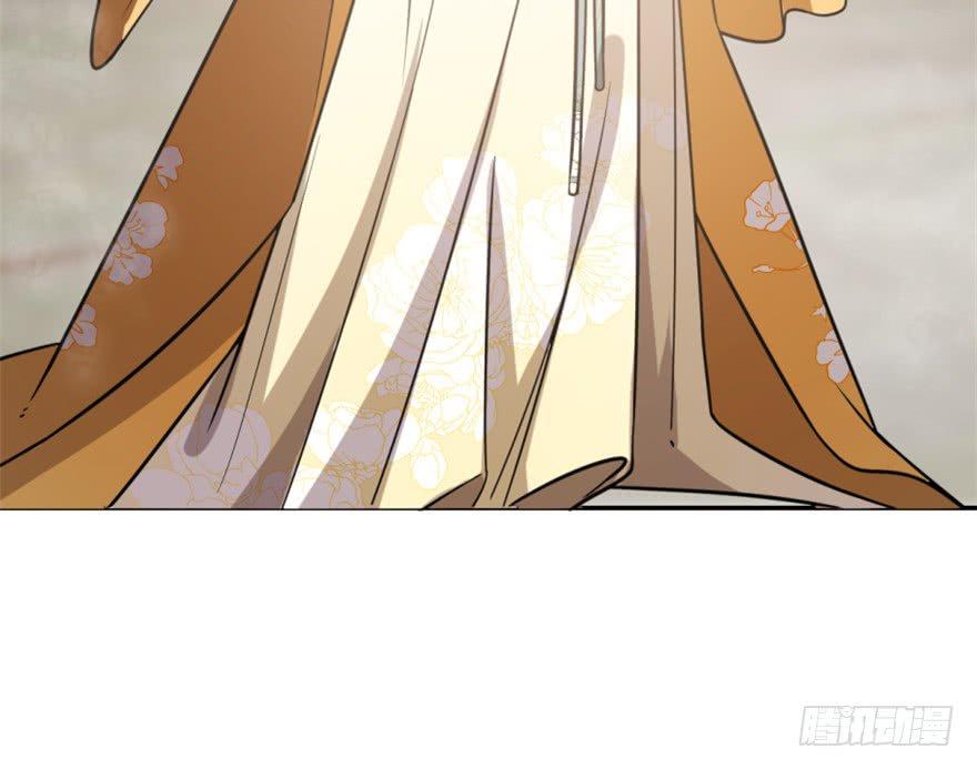 Độc Bộ Thiên Hạ: Đặc Công Thần Y Chap 16 - Next Chap 17