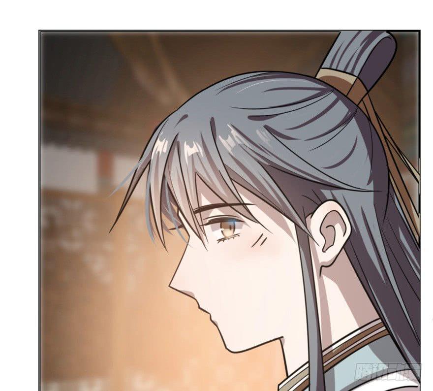 Độc Bộ Thiên Hạ: Đặc Công Thần Y Chap 16 - Next Chap 17