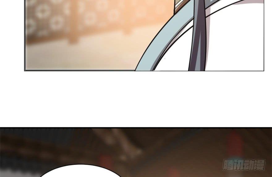 Độc Bộ Thiên Hạ: Đặc Công Thần Y Chap 16 - Next Chap 17