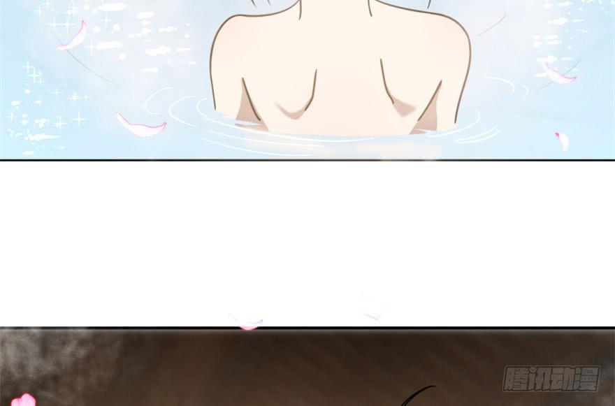 Độc Bộ Thiên Hạ: Đặc Công Thần Y Chap 16 - Next Chap 17