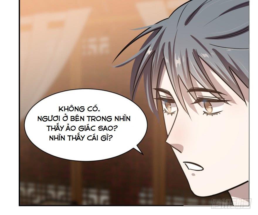 Độc Bộ Thiên Hạ: Đặc Công Thần Y Chap 16 - Next Chap 17