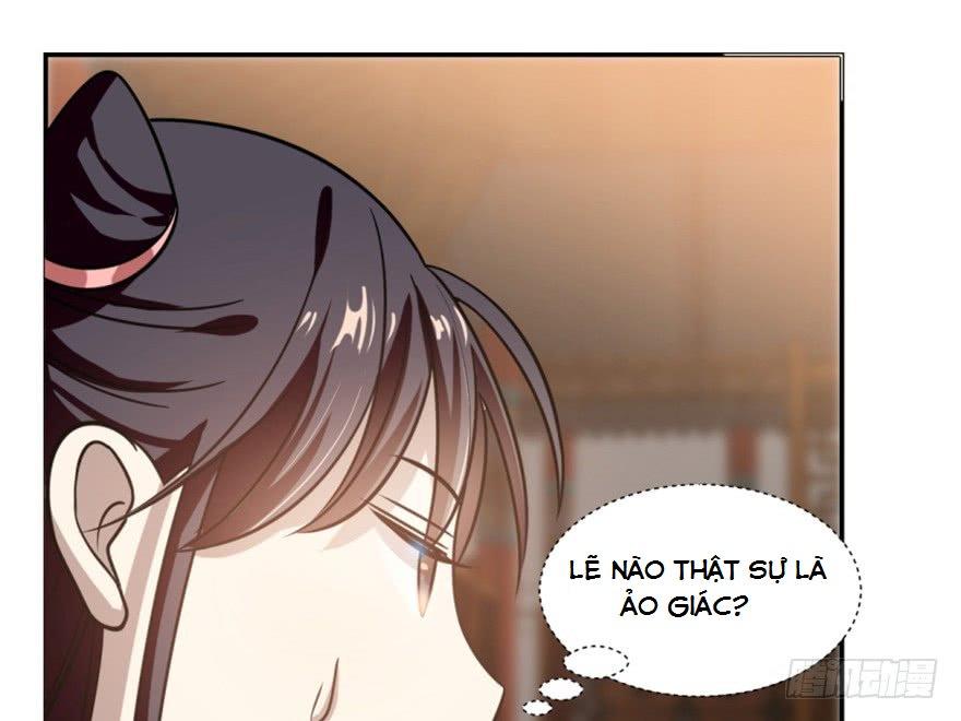 Độc Bộ Thiên Hạ: Đặc Công Thần Y Chap 16 - Next Chap 17