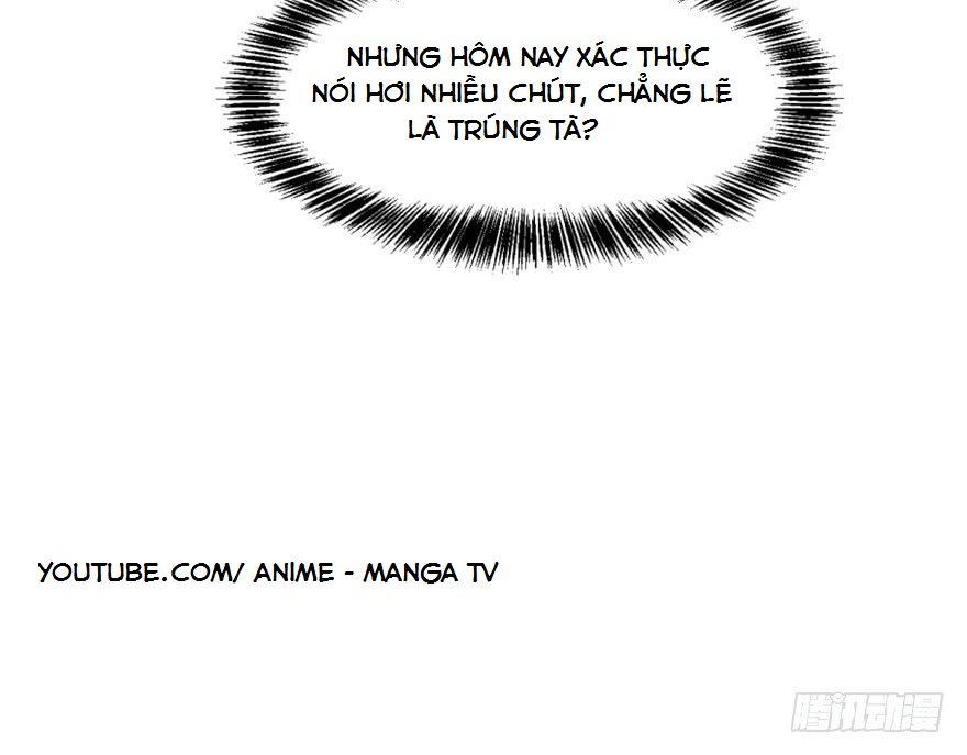 Độc Bộ Thiên Hạ: Đặc Công Thần Y Chap 16 - Next Chap 17