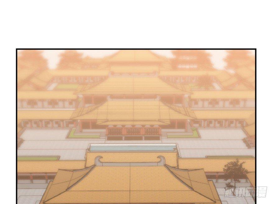 Độc Bộ Thiên Hạ: Đặc Công Thần Y Chap 16 - Next Chap 17