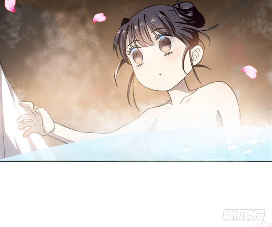 Độc Bộ Thiên Hạ: Đặc Công Thần Y Chap 16 - Next Chap 17