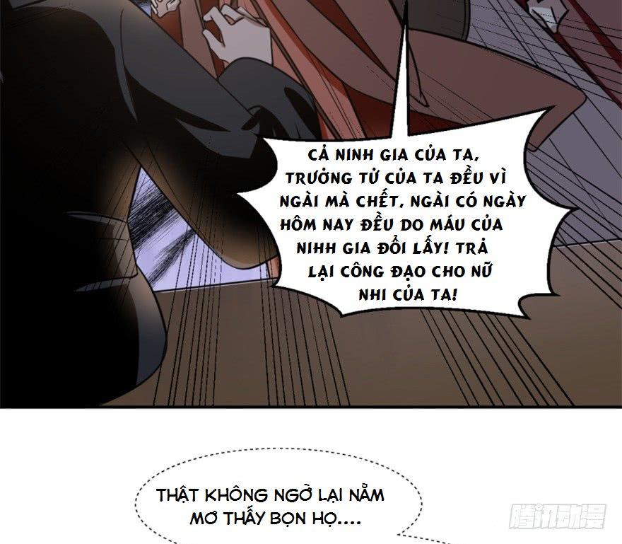 Độc Bộ Thiên Hạ: Đặc Công Thần Y Chap 16 - Next Chap 17