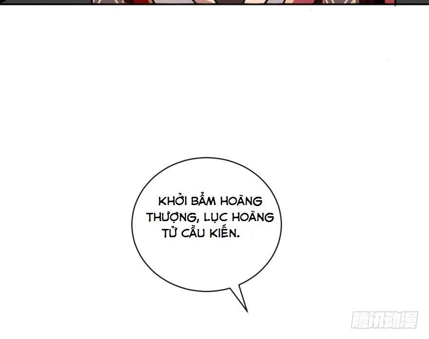 Độc Bộ Thiên Hạ: Đặc Công Thần Y Chap 16 - Next Chap 17