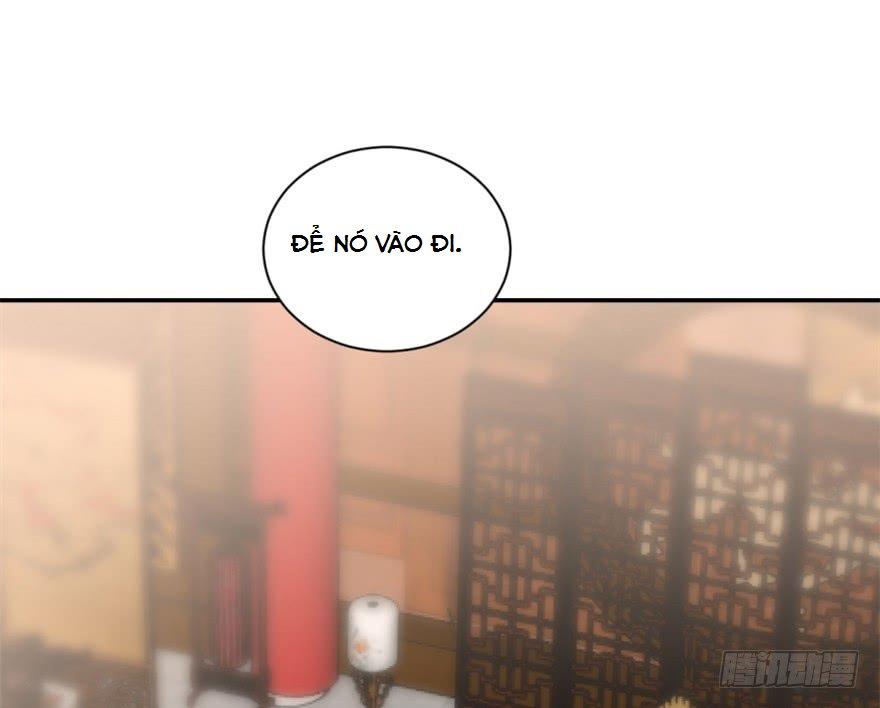 Độc Bộ Thiên Hạ: Đặc Công Thần Y Chap 16 - Next Chap 17