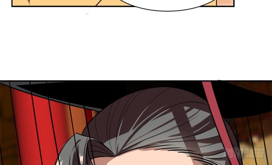 Độc Bộ Thiên Hạ: Đặc Công Thần Y Chap 16 - Next Chap 17
