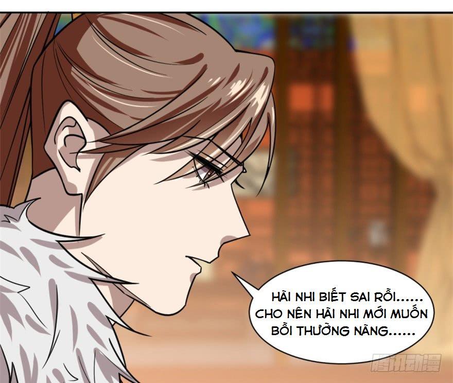 Độc Bộ Thiên Hạ: Đặc Công Thần Y Chap 16 - Next Chap 17