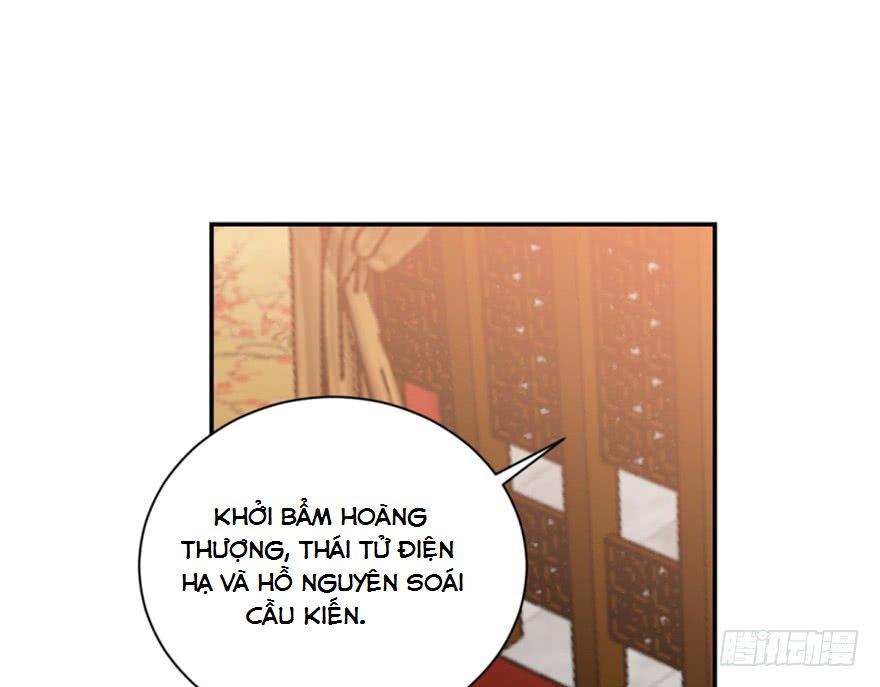 Độc Bộ Thiên Hạ: Đặc Công Thần Y Chap 16 - Next Chap 17