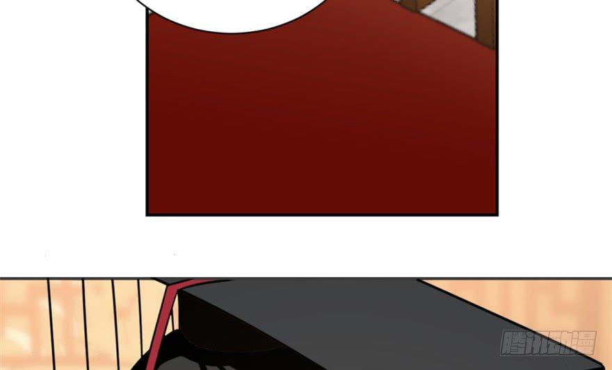 Độc Bộ Thiên Hạ: Đặc Công Thần Y Chap 16 - Next Chap 17