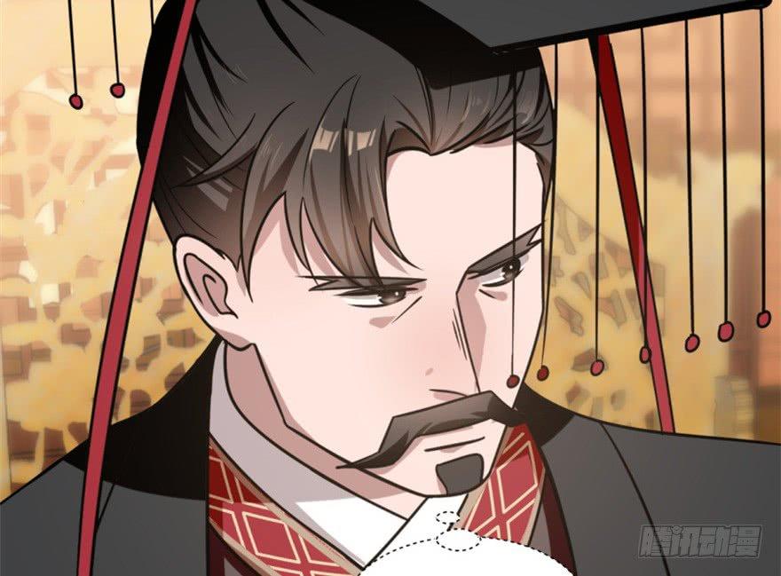 Độc Bộ Thiên Hạ: Đặc Công Thần Y Chap 16 - Next Chap 17