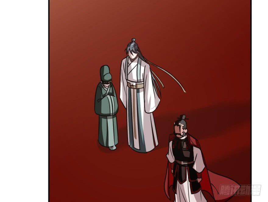 Độc Bộ Thiên Hạ: Đặc Công Thần Y Chap 16 - Next Chap 17
