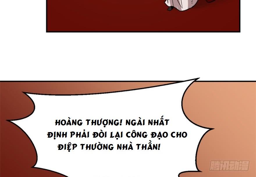 Độc Bộ Thiên Hạ: Đặc Công Thần Y Chap 16 - Next Chap 17