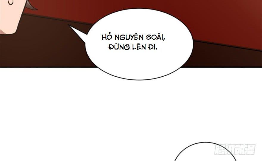Độc Bộ Thiên Hạ: Đặc Công Thần Y Chap 16 - Next Chap 17