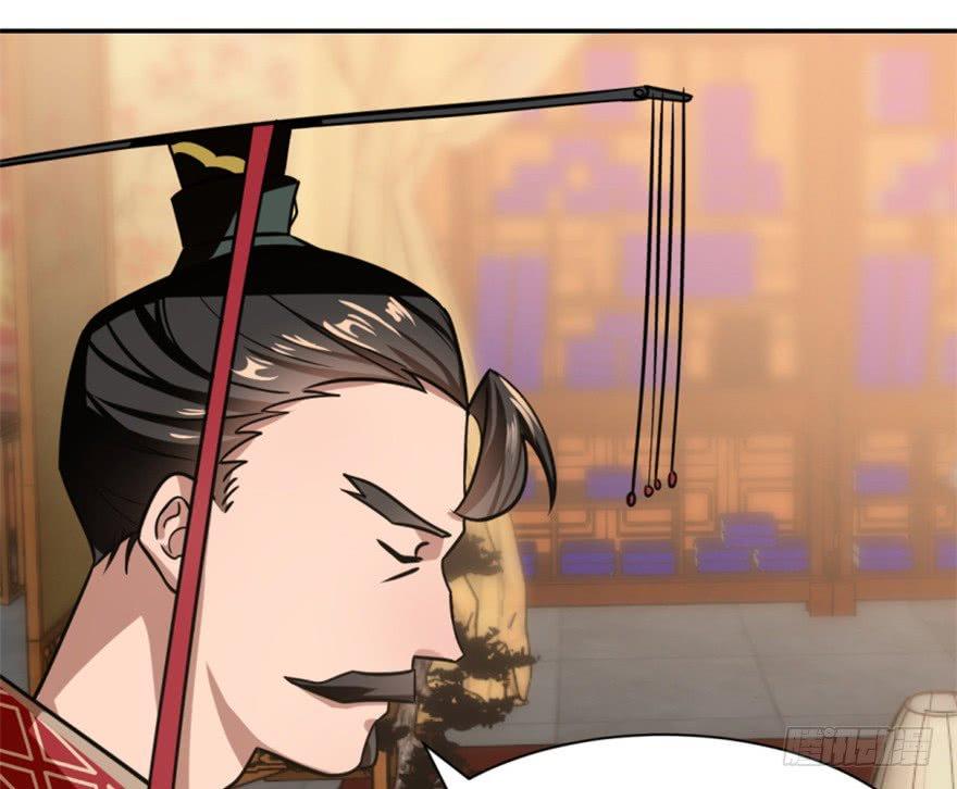 Độc Bộ Thiên Hạ: Đặc Công Thần Y Chap 16 - Next Chap 17