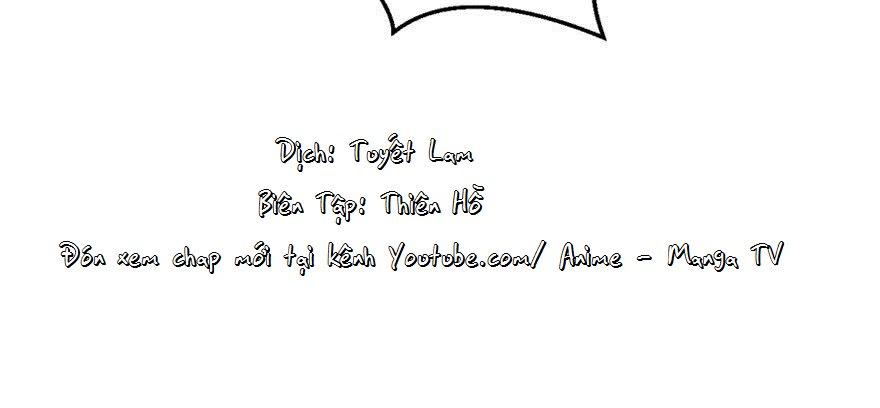 Độc Bộ Thiên Hạ: Đặc Công Thần Y Chap 16 - Next Chap 17