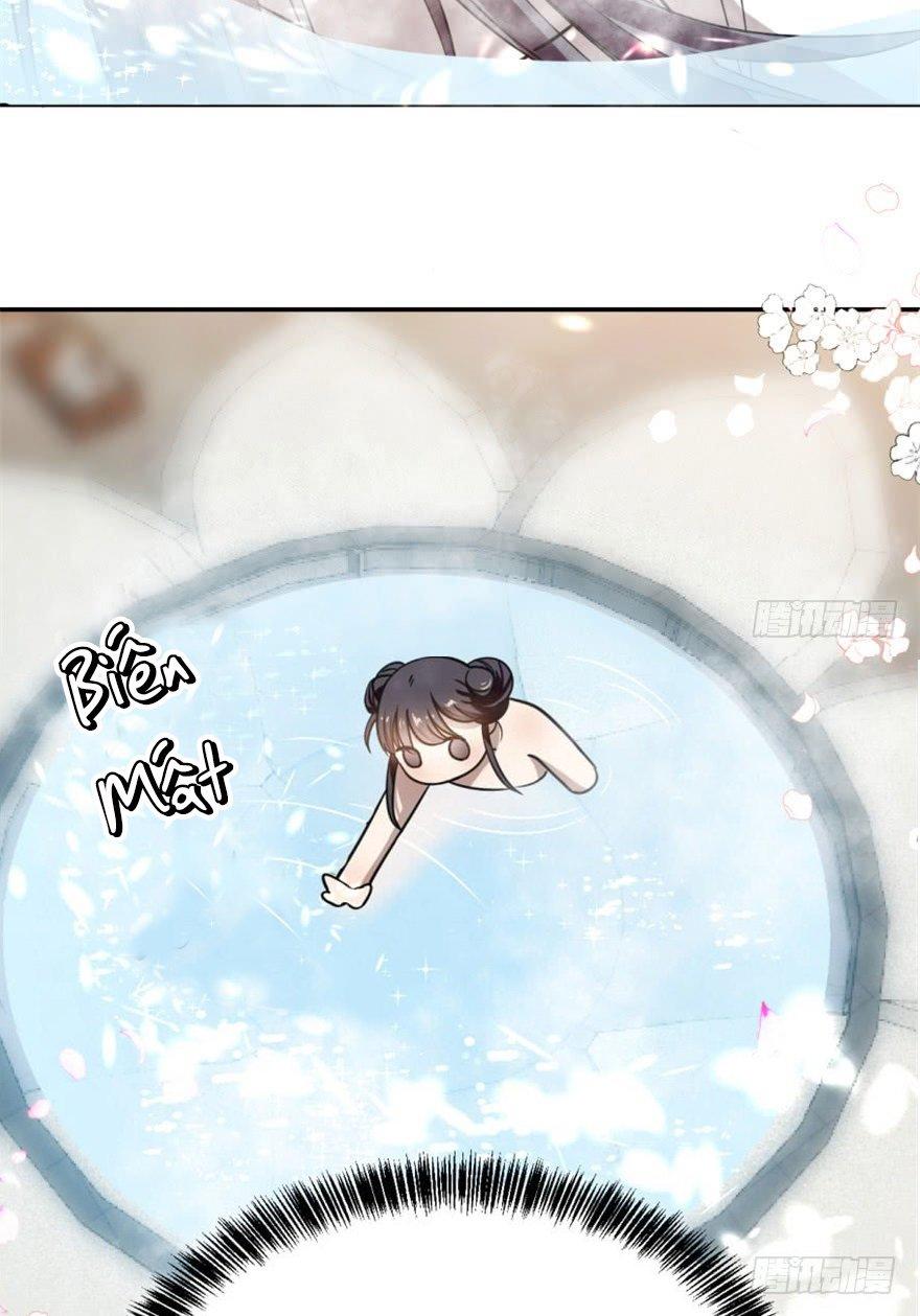 Độc Bộ Thiên Hạ: Đặc Công Thần Y Chap 16 - Next Chap 17