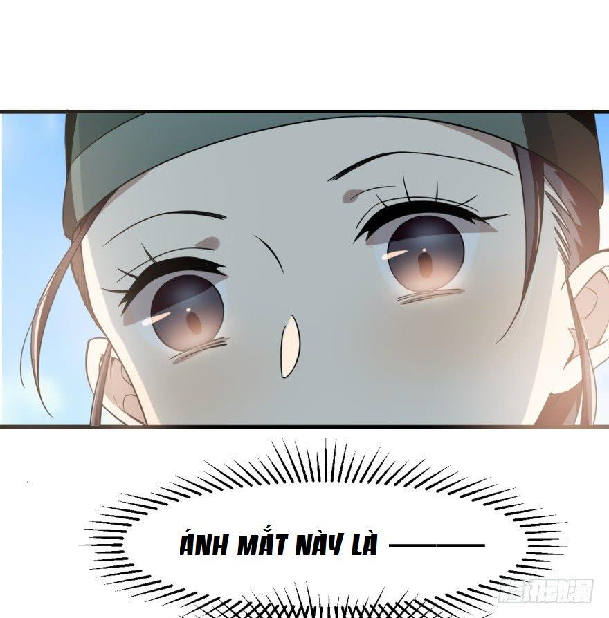 Độc Bộ Thiên Hạ: Đặc Công Thần Y Chap 19 - Next Chap 20