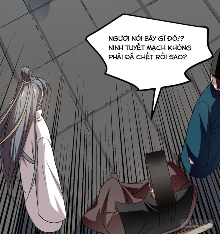 Độc Bộ Thiên Hạ: Đặc Công Thần Y Chap 19 - Next Chap 20