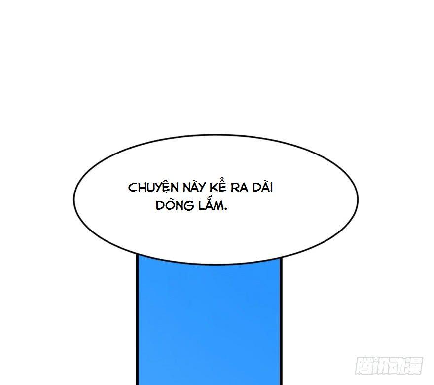 Độc Bộ Thiên Hạ: Đặc Công Thần Y Chap 19 - Next Chap 20