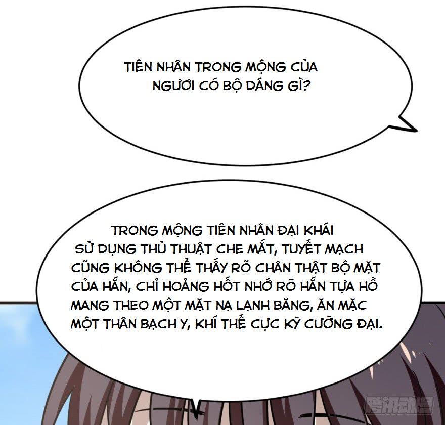 Độc Bộ Thiên Hạ: Đặc Công Thần Y Chap 19 - Next Chap 20