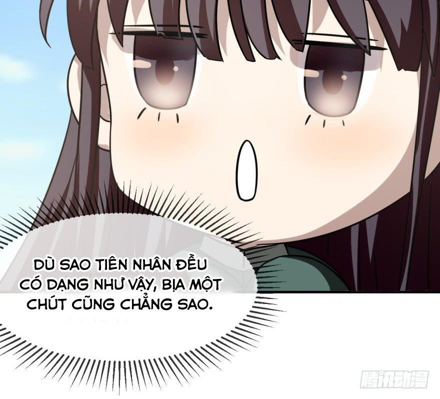 Độc Bộ Thiên Hạ: Đặc Công Thần Y Chap 19 - Next Chap 20