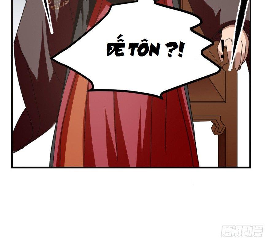 Độc Bộ Thiên Hạ: Đặc Công Thần Y Chap 19 - Next Chap 20