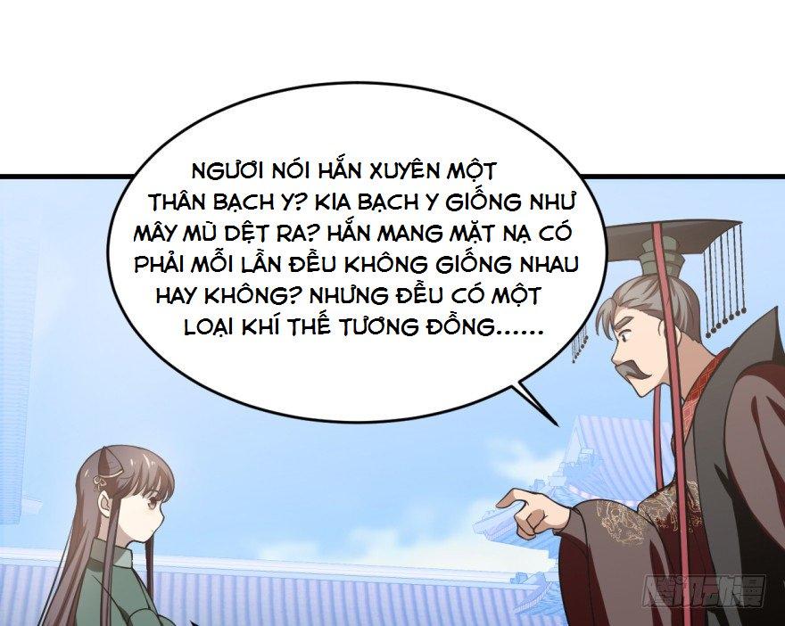 Độc Bộ Thiên Hạ: Đặc Công Thần Y Chap 19 - Next Chap 20