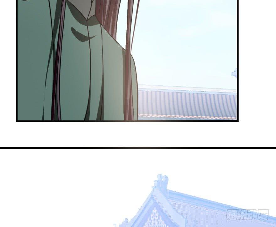 Độc Bộ Thiên Hạ: Đặc Công Thần Y Chap 19 - Next Chap 20