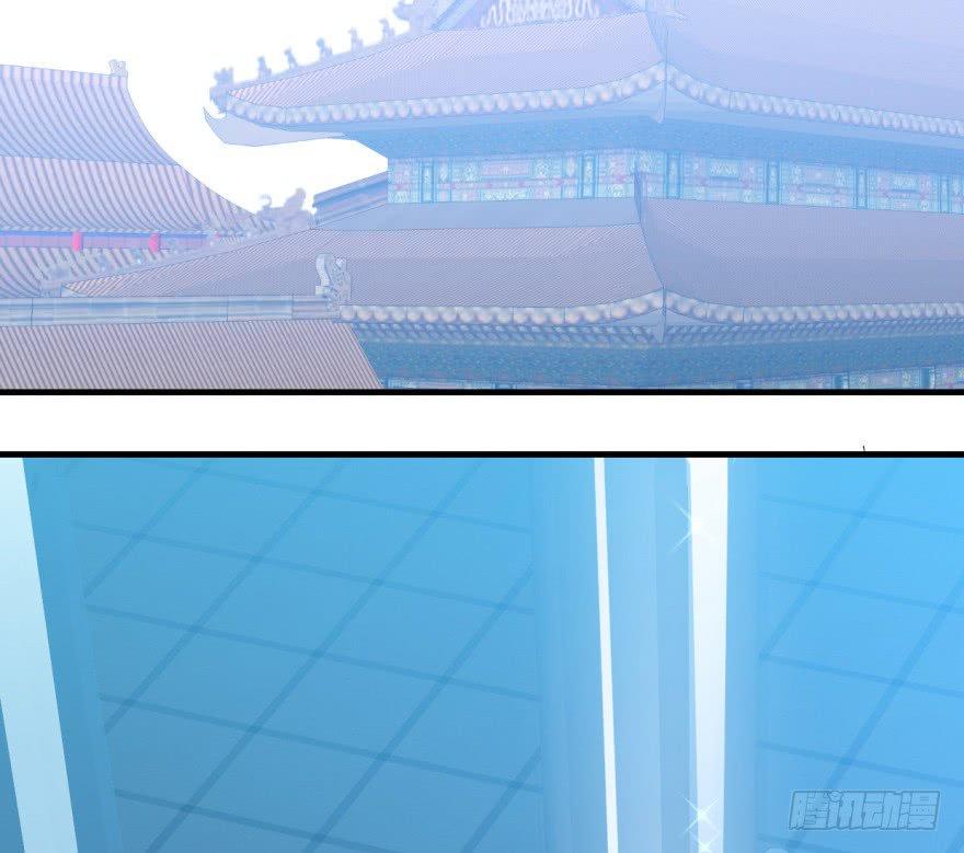 Độc Bộ Thiên Hạ: Đặc Công Thần Y Chap 19 - Next Chap 20